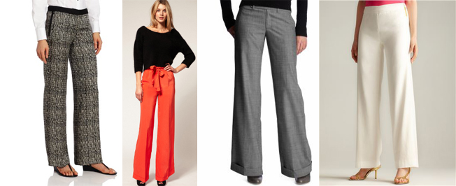 Antthony Design Originals