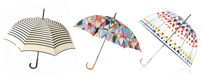 Antthony Design Originals