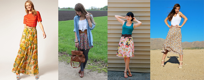 Antthony Design Originals