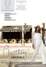 Antthony Design Originals