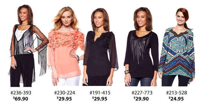 Antthony Design Originals