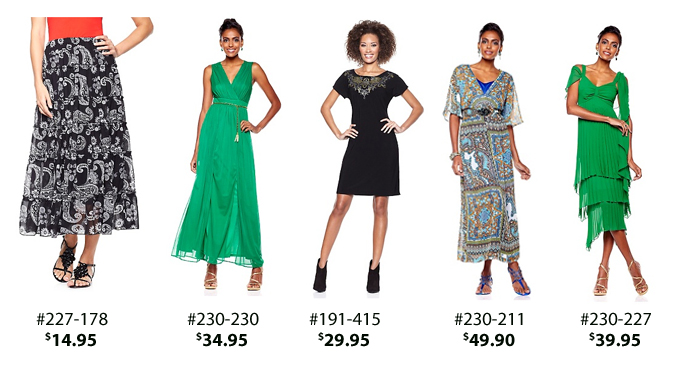 Antthony Design Originals