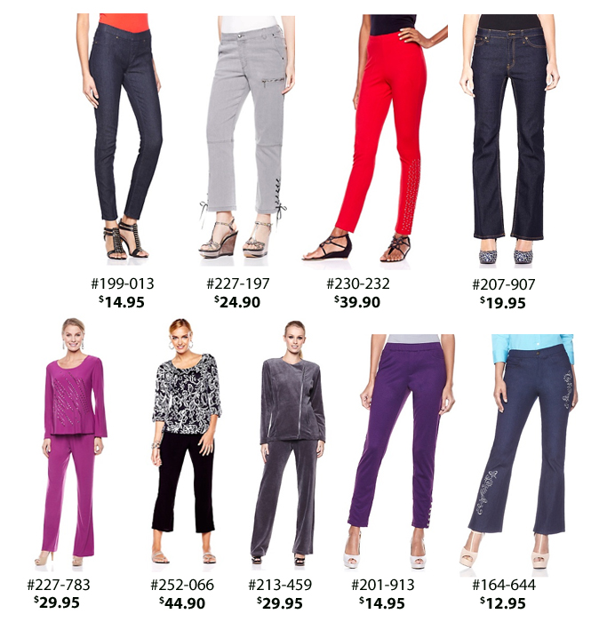 Antthony Design Originals