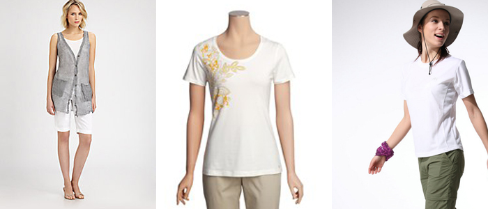 Antthony Design Originals