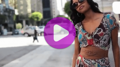 Antthony Design Originals