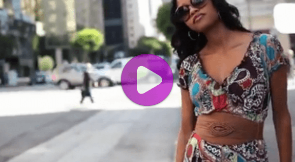 Antthony Design Originals