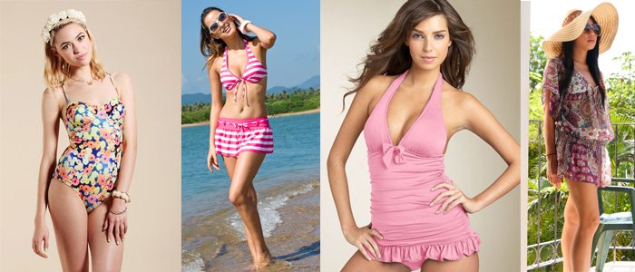 Antthony Design Originals