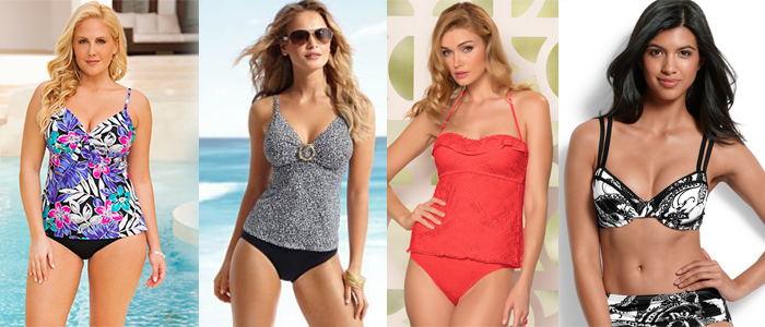 Antthony Design Originals