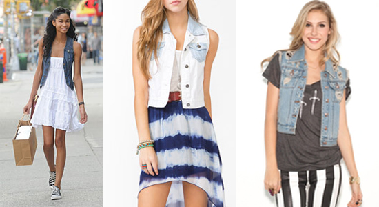 Antthony Design Originals