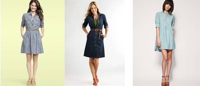 Antthony Design Originals