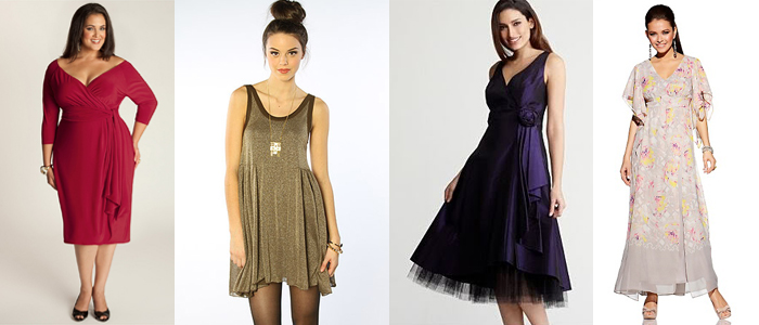 Antthony Design Originals