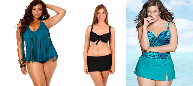 Antthony Design Originals