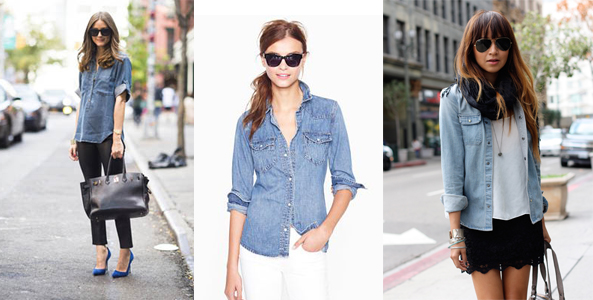 Antthony Design Originals