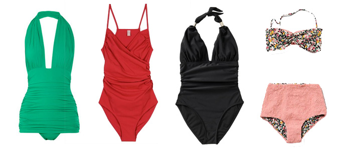 Antthony Design Originals