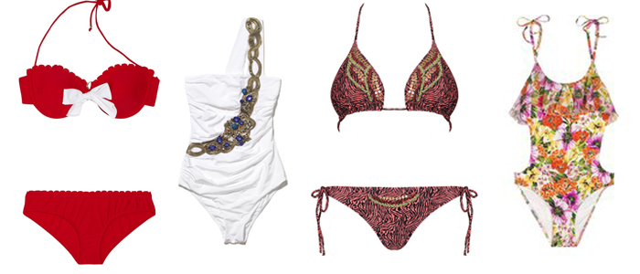 Antthony Design Originals