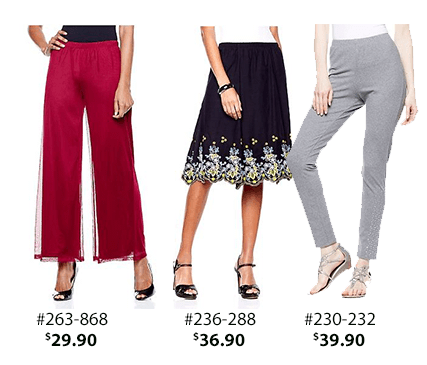 Antthony Design Originals