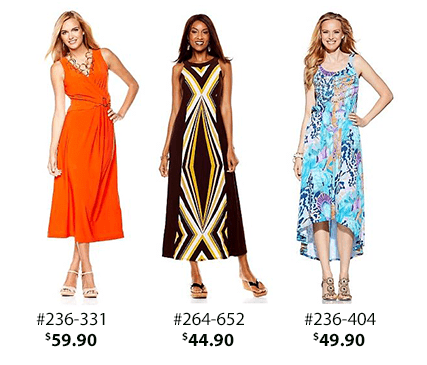 Antthony Design Originals