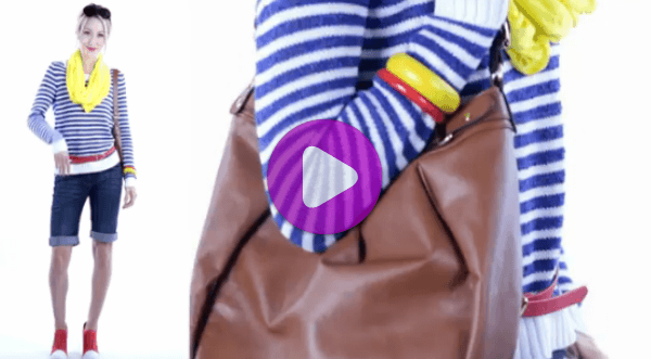 Antthony Design Originals