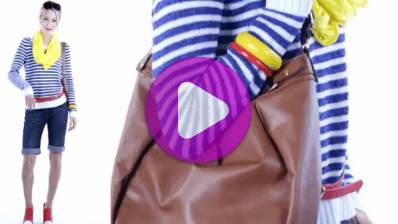 Antthony Design Originals