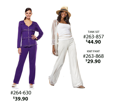 Antthony Design Originals