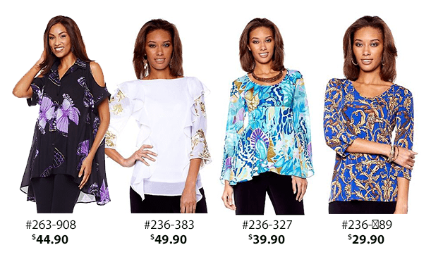 Antthony Design Originals