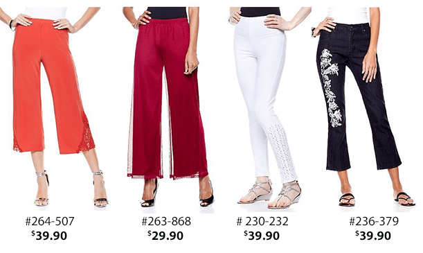 Antthony Design Originals