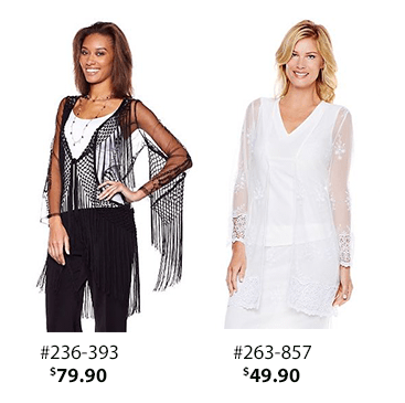 Antthony Design Originals