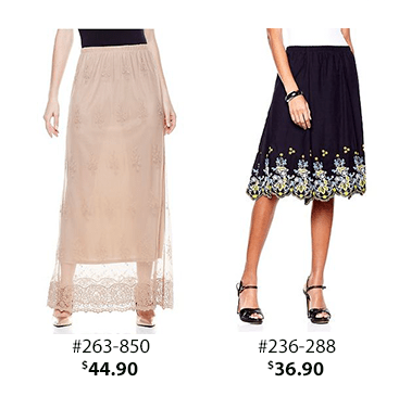 Antthony Design Originals