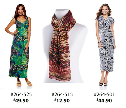 Antthony Design Originals