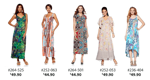 Antthony Design Originals