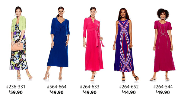 Antthony Design Originals