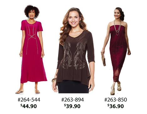 Antthony Design Originals