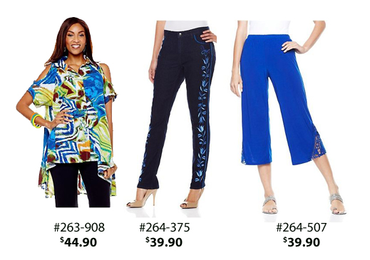 Antthony Design Originals