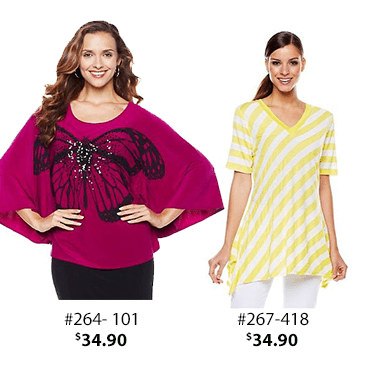 Antthony Design Originals