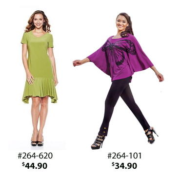 Antthony Design Originals