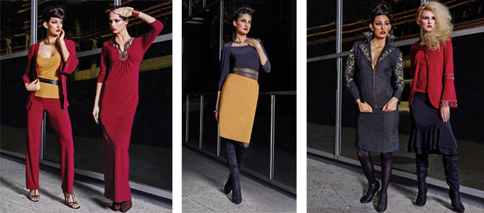 Antthony Design Originals