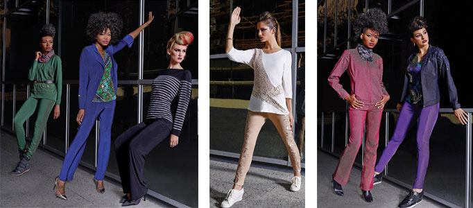 Antthony Design Originals