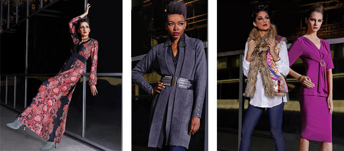 Antthony Design Originals