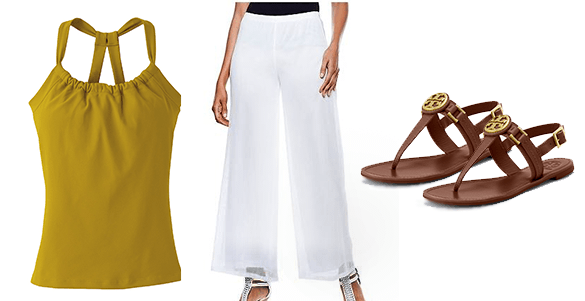 Antthony Design Originals