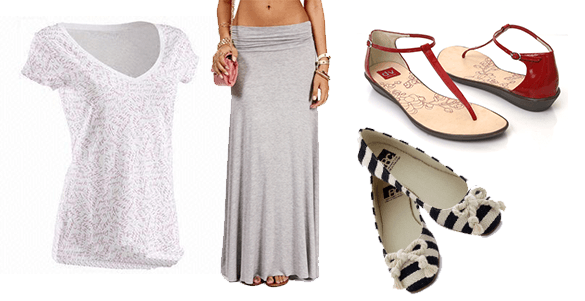 Antthony Design Originals