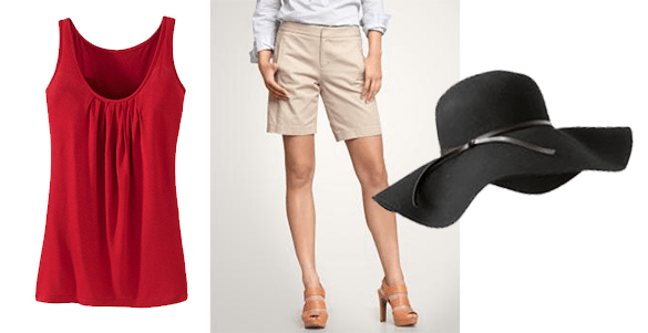 Antthony Design Originals