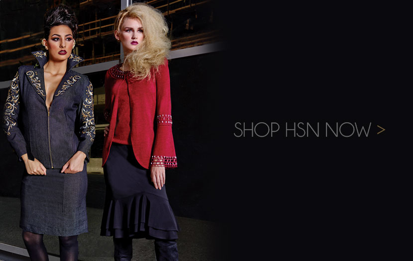 Antthony Design Originals