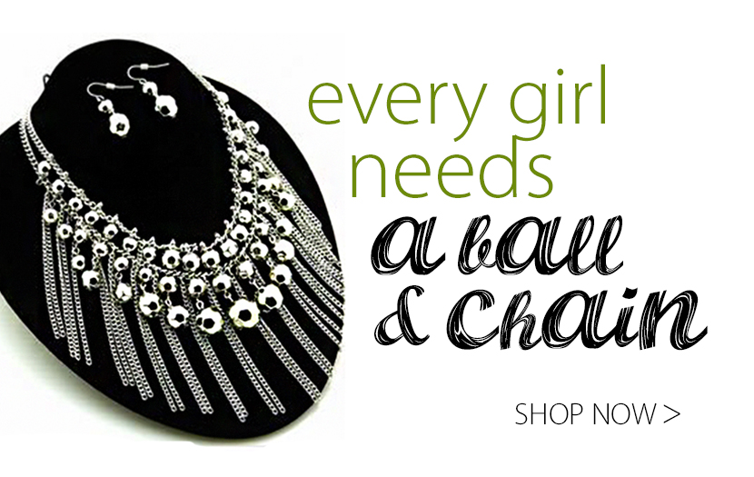 Antthony Design Originals