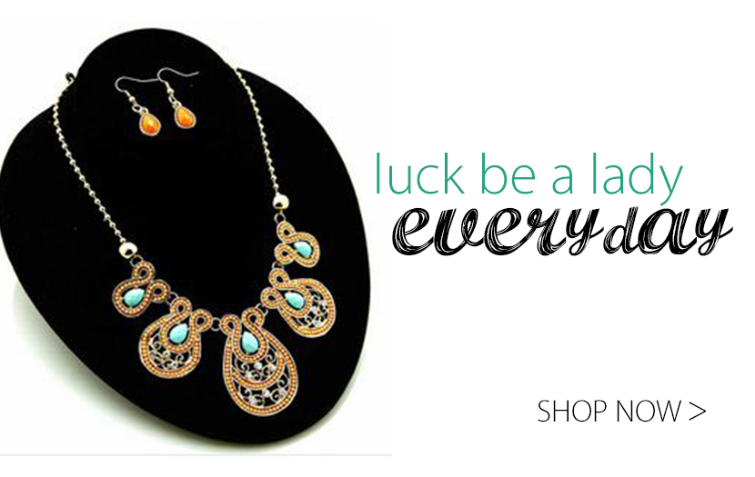 Antthony Design Originals