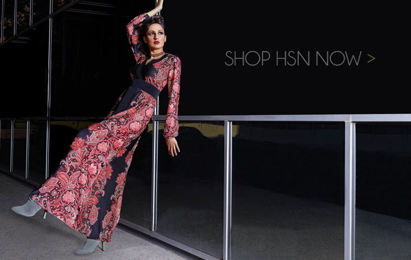 Antthony Design Originals