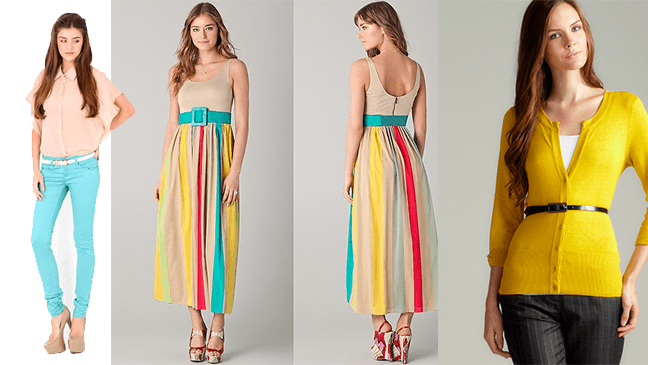 Antthony Design Originals