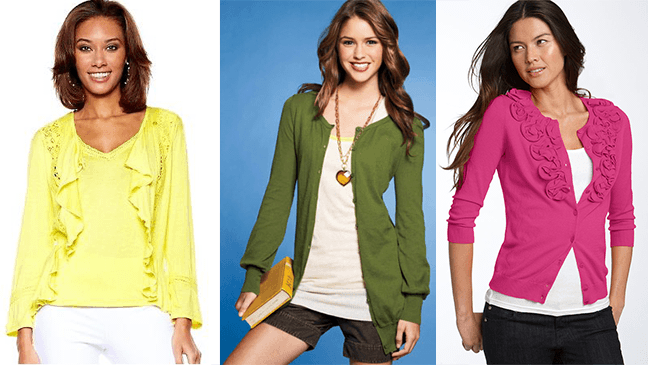 Antthony Design Originals