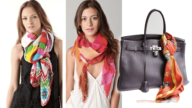 Antthony Design Originals