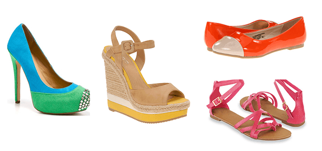 Antthony Design Originals