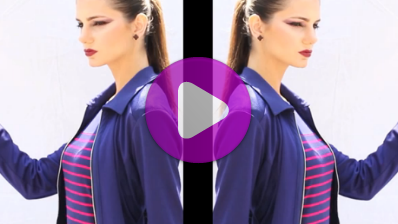 Antthony Design Originals